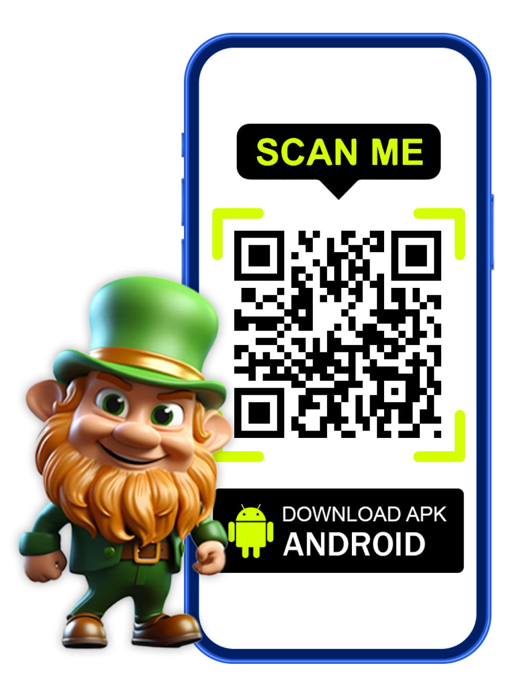 scan me